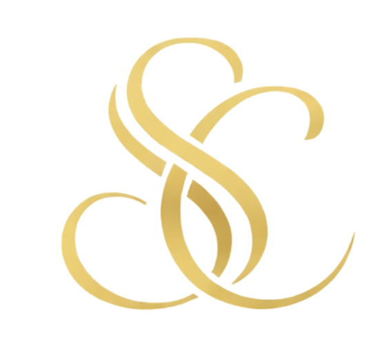 SC
