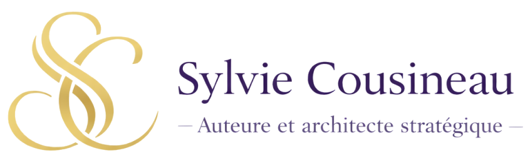 Sylvie Cousineau