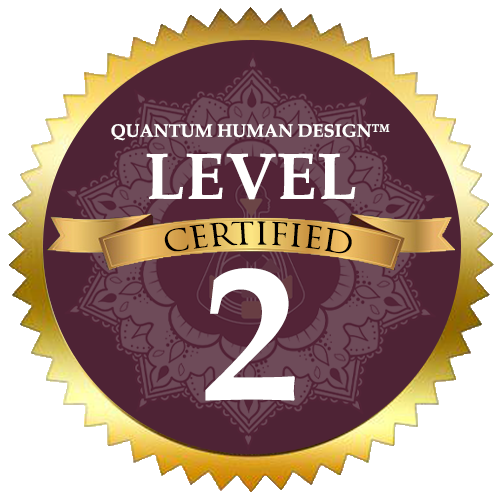QHD Certified Badge_L2