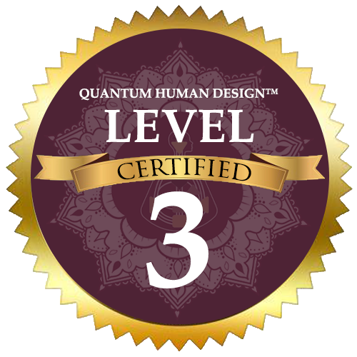QHDL3-Certified-Seal