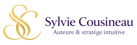 Sylvie Cousineau