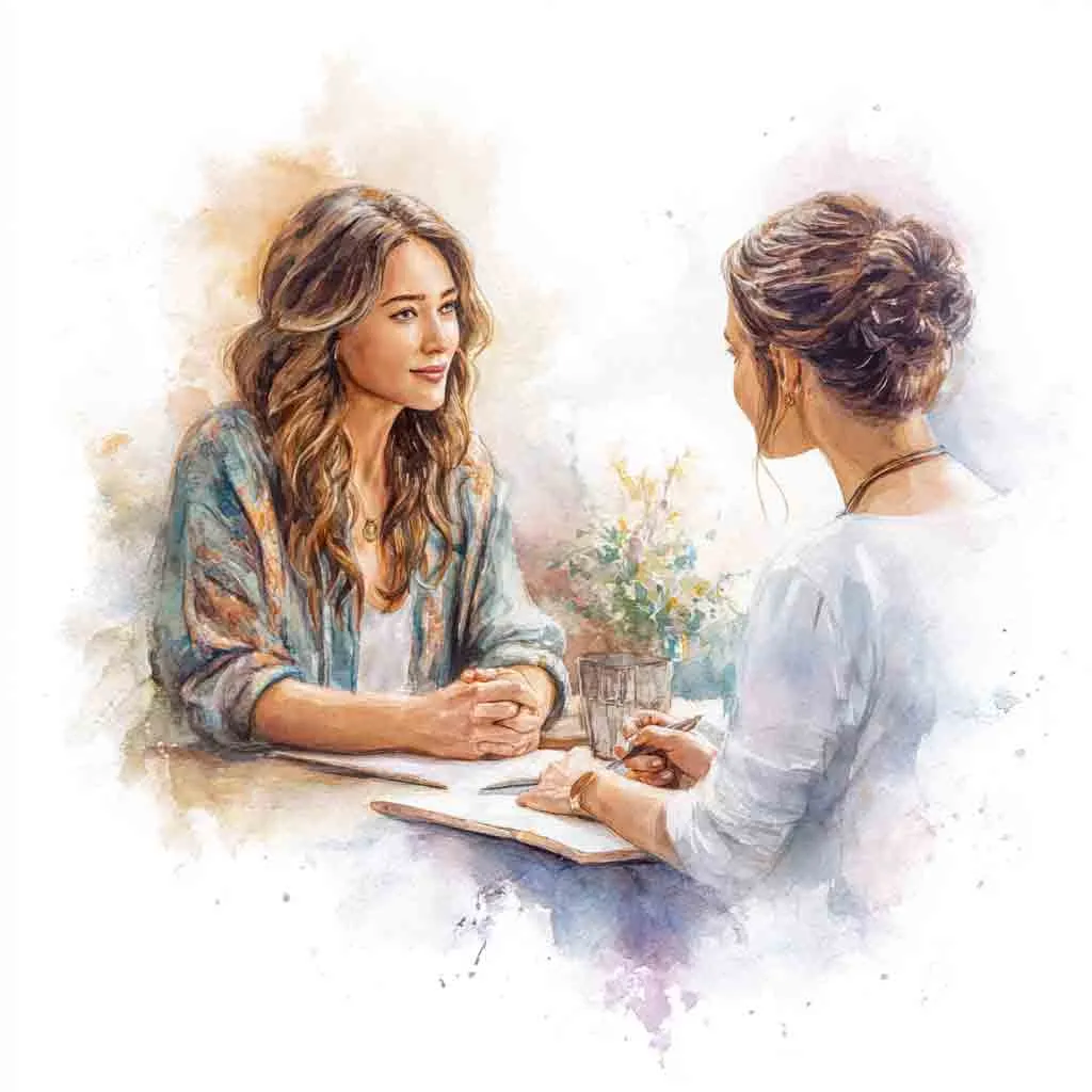 Coaching et Mentorat quantique