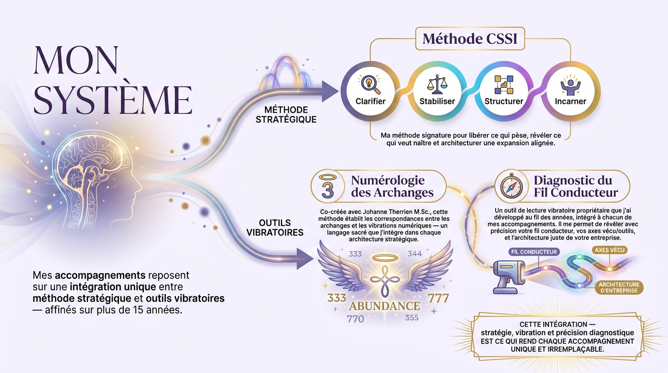 infographie 88