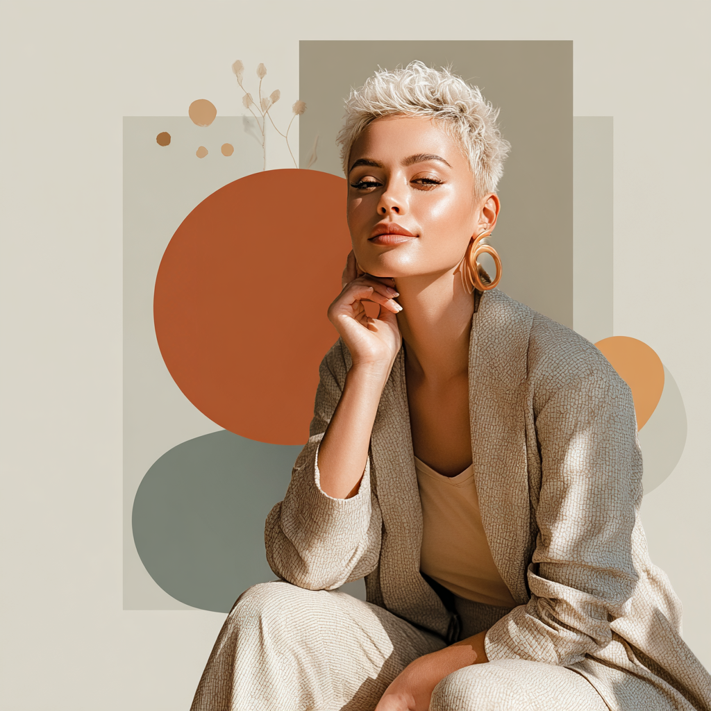 sylviecoach_header_banner_layout_for_a_luxury_woman_whos_a_sp_7b436ed5-a250-46bf-801d-02147669697b_0