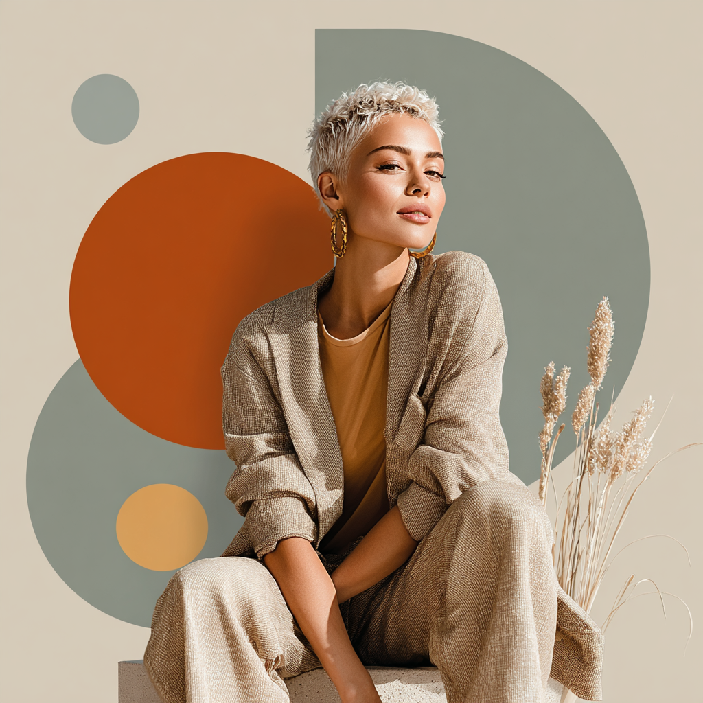 sylviecoach_header_banner_layout_for_a_luxury_woman_whos_a_sp_c96f63c4-44dd-4462-bf6d-3da6144a166a_1