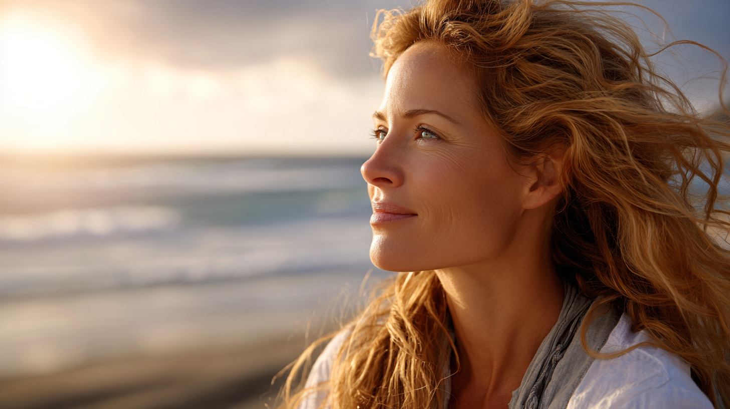 The Clarity Session: what really happens in 90 minutes